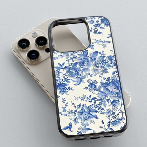 iPhone 16 Case iPhone 15 Case 16 Pro Max, 15 Pro Max, Galaxy S24 Case, S23, S22 - Picture 3 of 5